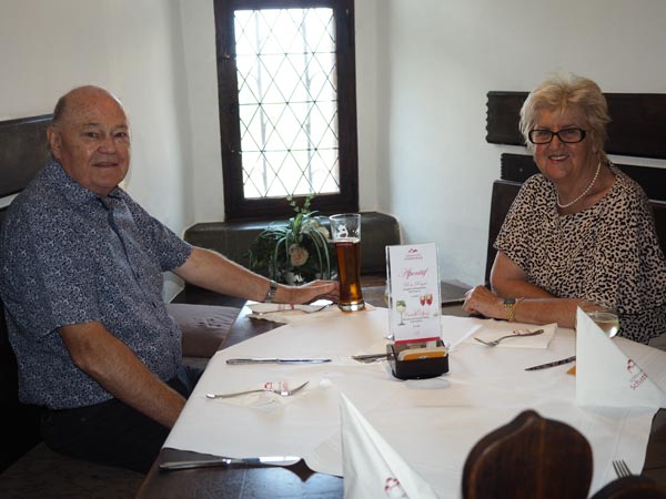 Seniorenausflug_Feldkirch-800_2018-06-19_DSC02108 (4).jpg